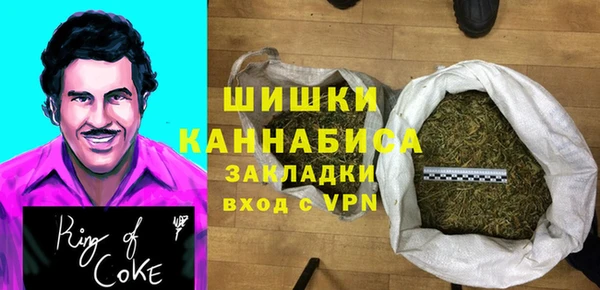 молекула духа Абинск