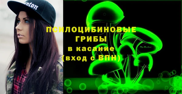 герыч Алзамай