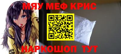 СК Бердск