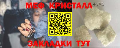 СК Бердск